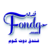 Fondq-4K-Named