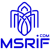 msrif-logo