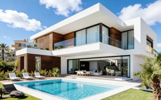 Property Layout 6